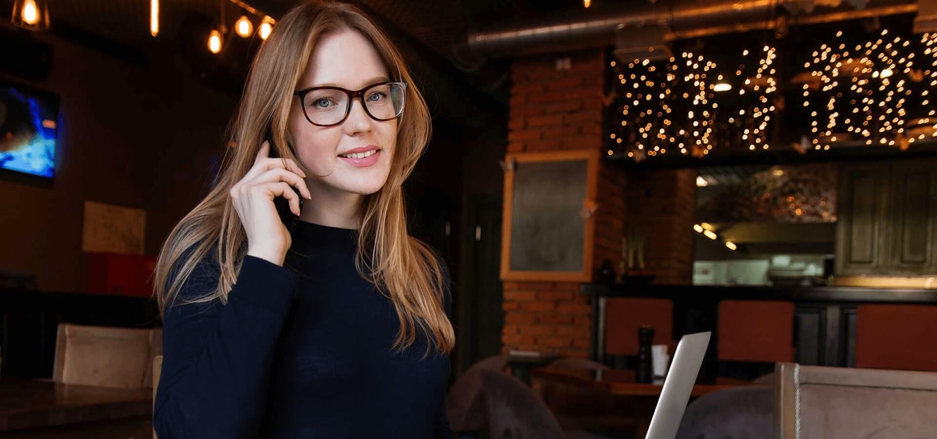 Doen waar u goed in bent