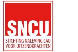 PolderKracht Groep volgt de CAO voor uitzendkrachten