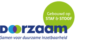 PolderKracht, PolderNoord en PolderProfessionals dragen bij aan de opleidingsmogelijkheden van starters met een uitzendovereenkomst