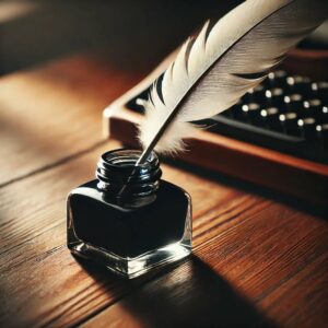 Altijd direct contact met uw eigen contactpersoon bij PolderLoon. Geen helpdesk voor uw vragen, maar een korte lijn naar deskundigheid.