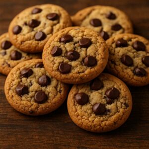 Ook bij PolderLoon vragen wij u om de cookies op de website te accepteren