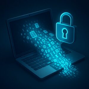 Wij begrijpen uw privacy en zullen deze beschermen.