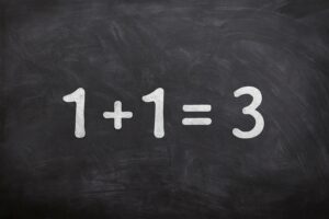 Meerdere diensten van de PolderKracht Groep maken uw ondersteuning compleet