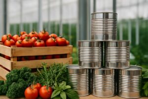 Salaris uitbesteden aan PolderLoon betekent dat u als ondernemer meer tijd kunnen besteden aan uw bedrijf