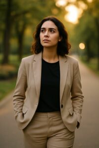 Een overstap naar payroll van PolderLoon geeft de zekerheid dat HR en salarisadministratie goed zijn geregeld 