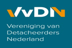 PolderProfessionals is aangesloten bij de branchevereniging voor detacheerders