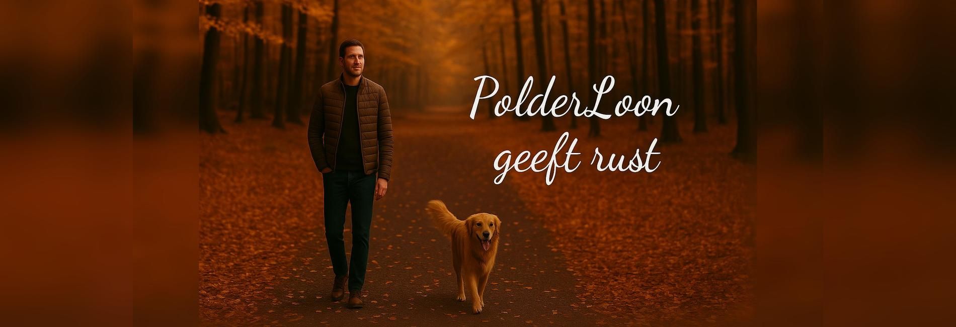 Footer afbeelding