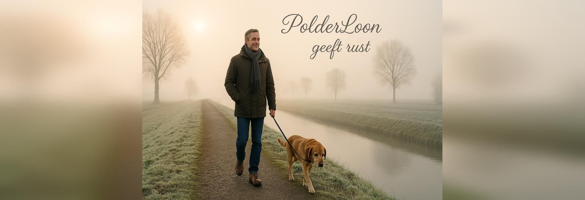 Footer afbeelding