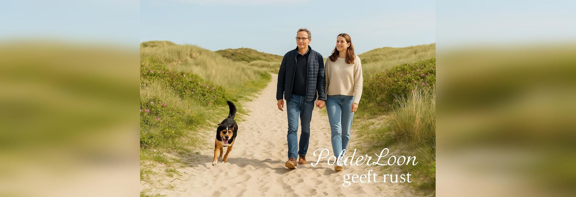 Footer afbeelding